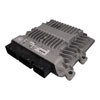 Revisione centralina motore Volvo V50 Siemens SID803A
