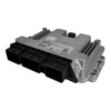 Revisione centralina motore Volvo V50 Bosch EDC16C34