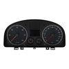 Quadro strumenti Volkswagen Touran 1T